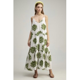 August zakar long...