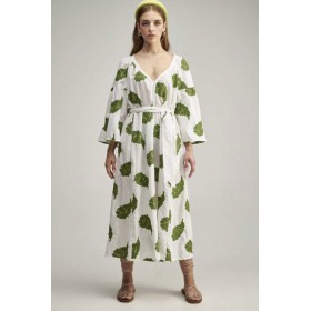 August Resortwear...