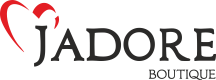 Jadore Boutique