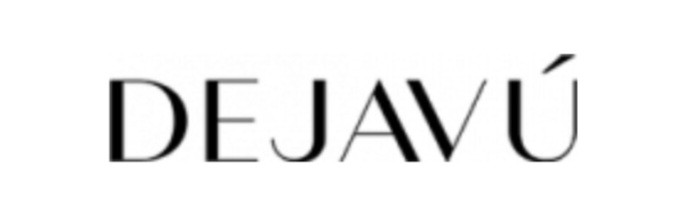 Dejavu